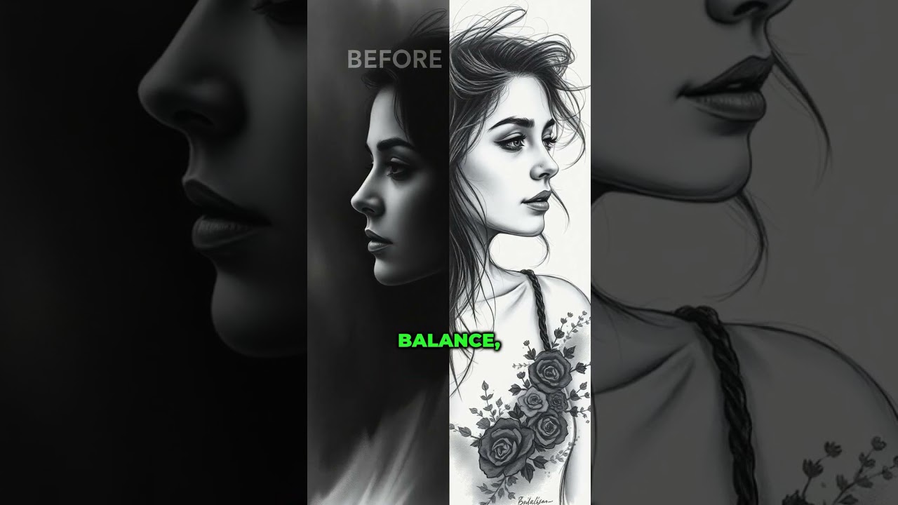 In a Bad Mood? Try This Quick Fix 🙂