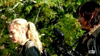 Celebrity there's a new sheriff in town | bethyl Net Worth