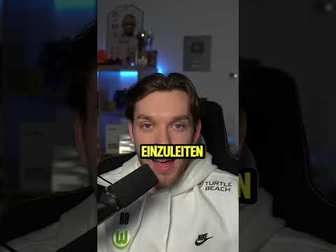 Ich BEWERTE eure