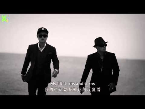 Leessang   Remembrance  Engsub + Chisub