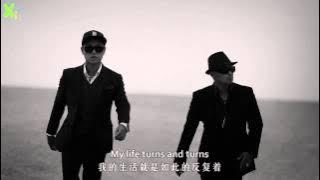 Leessang   Remembrance  Engsub   Chisub