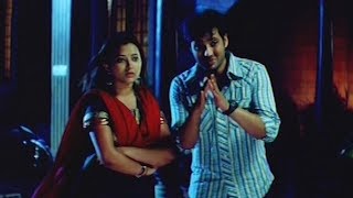 Shweta Basu Prasad Arguing With Uday Kiran Ultimate Comedy Scene Tfc Comedy Time