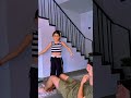 ترند بوجاتي علي طريقة أيسل ترند بوجاتي علي طريقة أيسل
