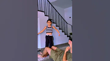 ترند بوجاتي علي طريقة أيسل 