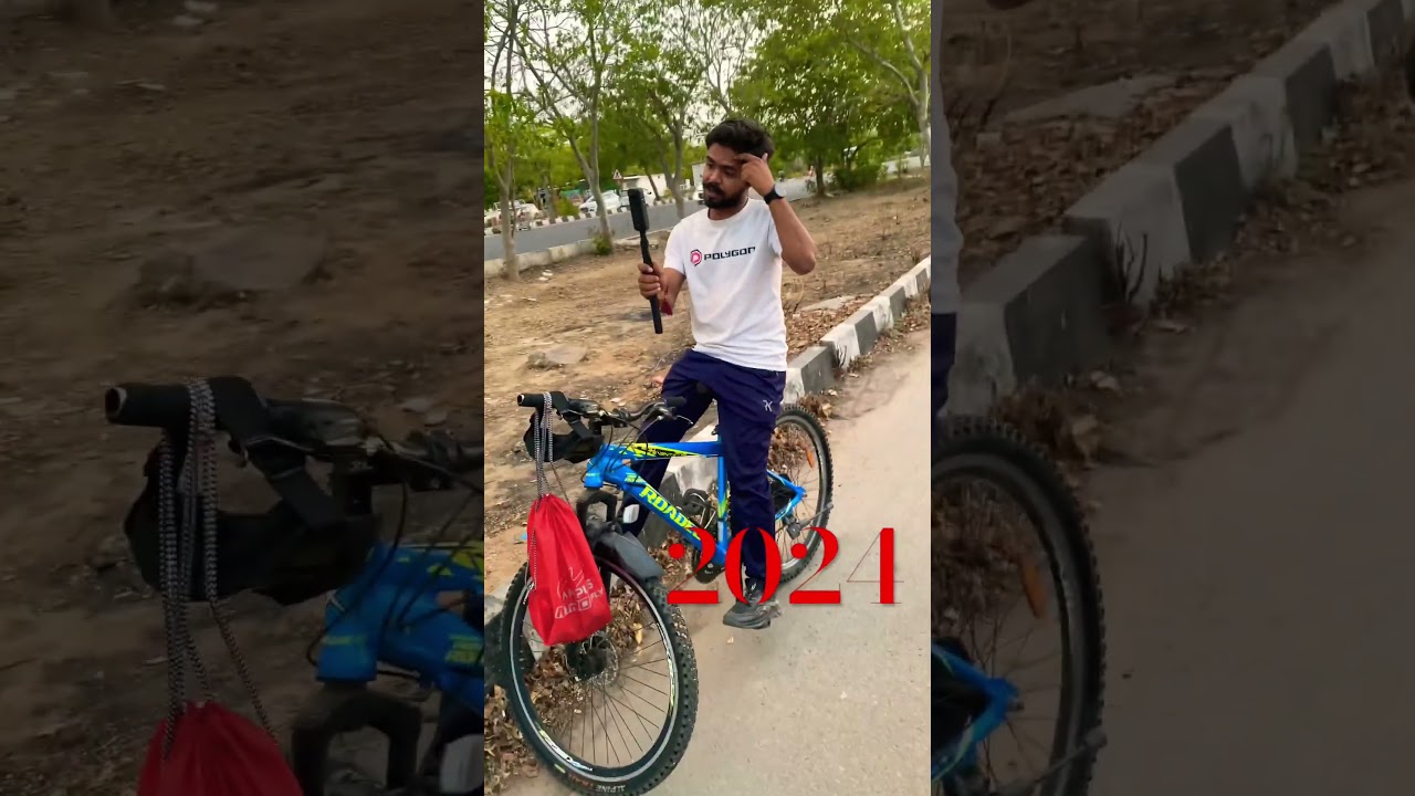 2023 to 2024 cycle rider jaipur rider 