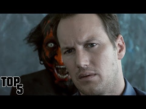 top-5-scary-jump-scares-in-horror-movies