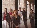 T&#39;Pau &#39;Arms Of Love&#39; Mix