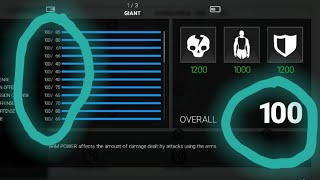 Wwe 2K19 How To Get 99100 All Attributes - Cheat Engine