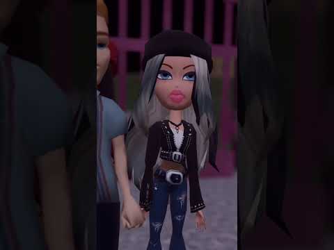🕹️BRATZ VIDEO GAME STARZ : EPISODE 5 🎮