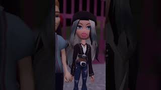 Bratz Video Game Starz Episode 5