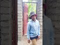 Kapigwa Kitu Kizito Kwa Mkewe Funny Comedy Memes Laugher Comedianeasylivin60 Comedian 