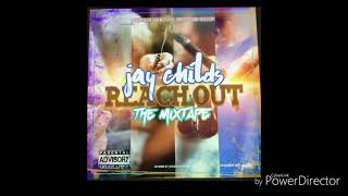 Gotta Have Fun - Jay Childs ft. Dbrae & Cam