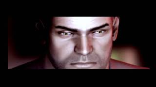 Tom Clancy's Splinter Cell (PS2) - Mission 1 - CIA Training Farm