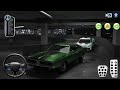 New Realistic Driving Experience 😍🚗 | 3D Driving Class Android Game