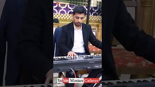Ruslan Cəfərov Pərviz Qasımov Yamin Saray Ərbaycan