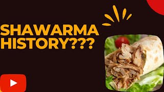 Famous Discover the Irresistible World of Shawarma: A Culinary Journey Worth Savoring! Wealth