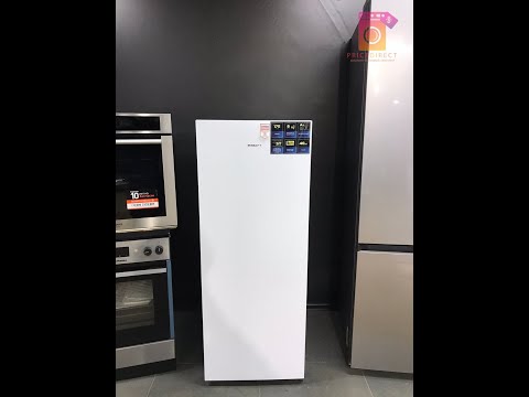 KRAFT KF HS175W KRAFT KF HS175W