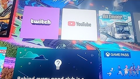 Fibbage 3 Live Stream 11/5/2020