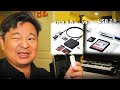 How to choose the right and fast SD memory card reader #fastmemorycardreader #howtochoosesdreader