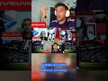 EN DE ARCO A ARCO SEBA DE SOUZA NOS HABLA SOBRE BODO GLIMT I #futbol #fblifestyle #championsleague