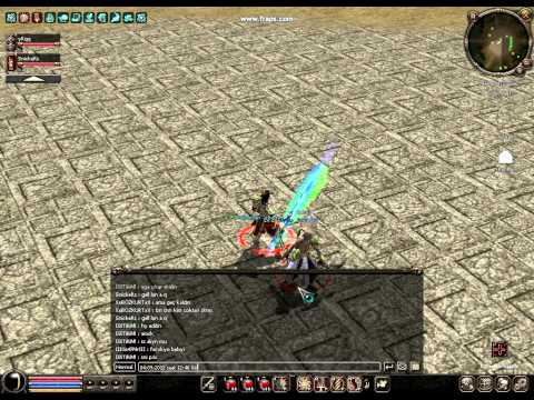 MekanMT2 2012 09