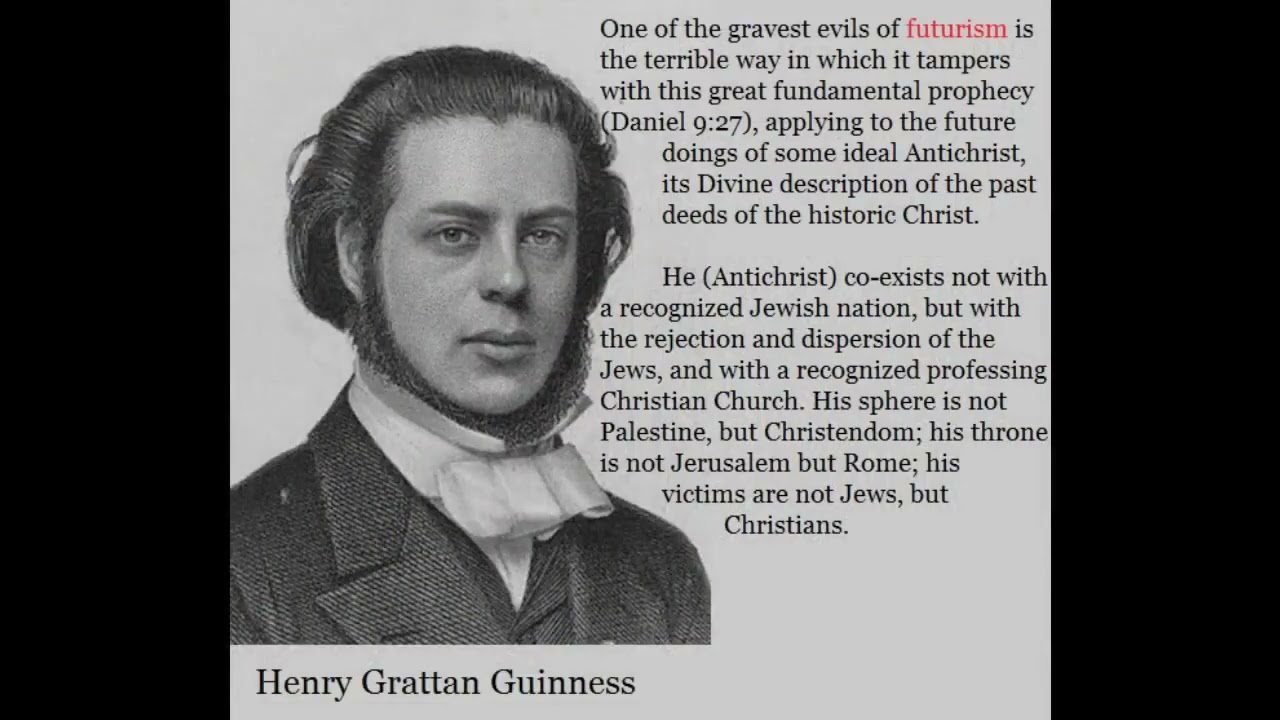 The truth about the city on 7 hills of Revelation 17 -Rome