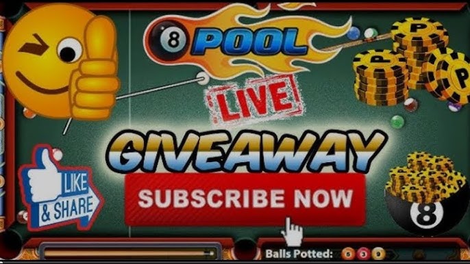 Super Mod 8 Ball Pool 5.13.0 Beta3 Mira Infinita / SEM TEMA 