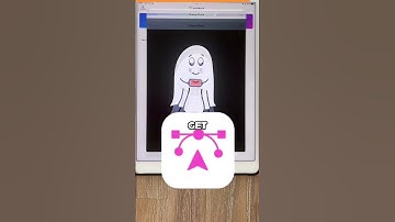 What no one told you is there