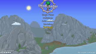 2022062901 terraria