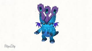 Msm Epik Yoorek Test