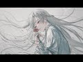 ゲルニカ / feat.MYK-IV
