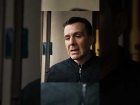 УБИЛ ЧЕЛОВЕКА ИЗ-ЗА ПАРКОВОЧНОГО МЕСТА. #Kino#Shorts#film#serial#невский#топ