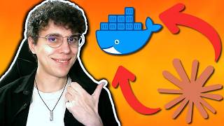 How To Install Claude Code In Docker (2026) - Step-By-Step