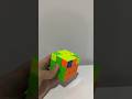 How To Solve This L COLL Case!