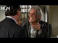 Bailing Out Freddie