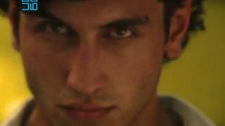 Mazmaz Hot Chips - Fire Fighter