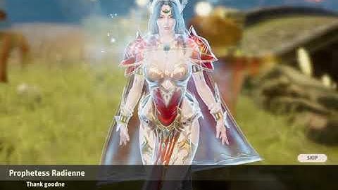 New #A3 STILL ALIVE is Here #Gameplay and #Character Creation