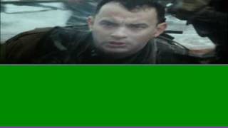 Saving Private Ryan Extract