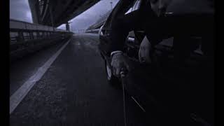 Скриптонит - Не Надо Меня Узнавать Slowedreverb