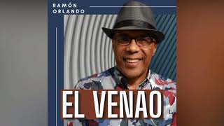 Ramón Orlando - El Venao Remix By Deejay Carlos Nicaragua