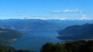 Radar Chart Band Rcb1