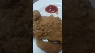 Ayamku chicken brunei special  #shorts #shortvideo #youtubeshorts #trending #food #chicken #csk