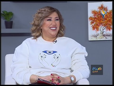 حظك وتوقعات الأبراج لليوم الأحد 13 11 2022