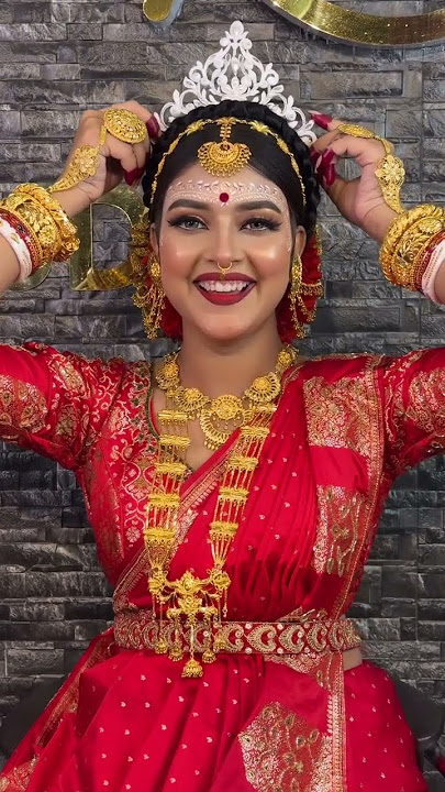 #cover #music #mashup #remix #song #makeup #bridemaid #makeuptutorial