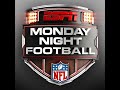 NFL Picks - Tennessee Titans vs Miami Dolphins Prediction, 9/30/2024 Week 4 NFL Expert Best Bets