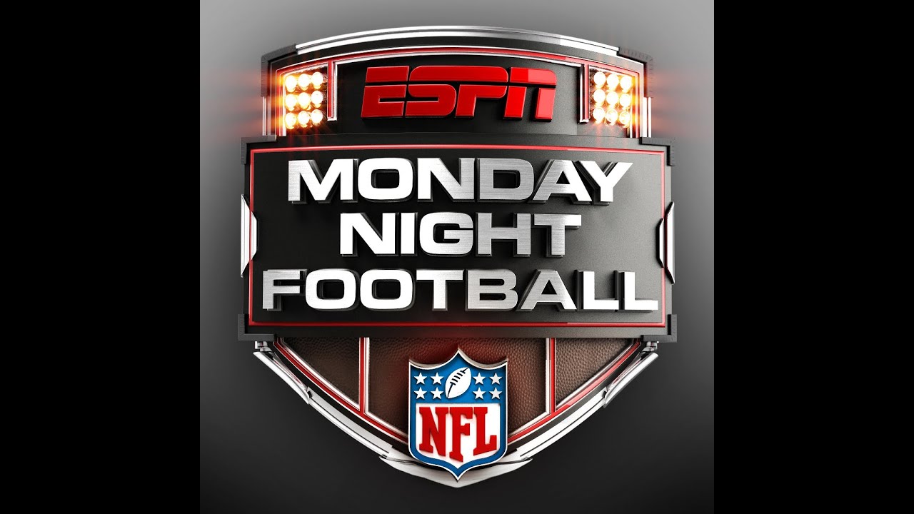 NFL Picks – Tennessee Titans vs Miami Dolphins Prediction, 9/30/2024 Week 4 NFL Expert Best Bets