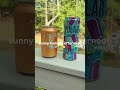 ~Sunny Monday afternoons~ 🌊🥥🌴☀️👙~ #foryou #fyp #viral #preppy #monday #cat #cats #cute #summer #soda