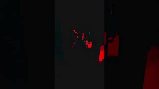 MIRR-OR - An immersive light installation by Oculta Studio