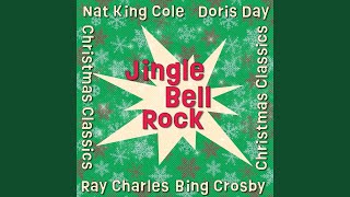 Jingle Bell Rock - Bobby Helms