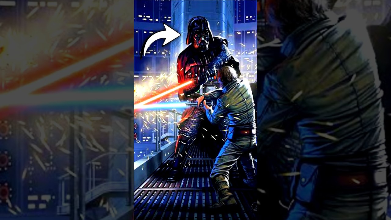 Are Sith MORE POWERFUL than Jedi?
